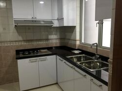 The Bayshore (D16), Condominium #455185221